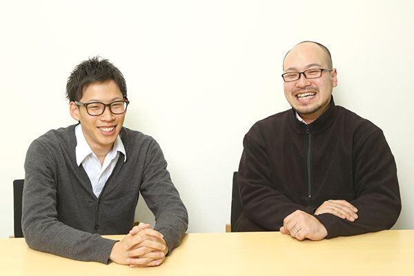お仕事Q&A