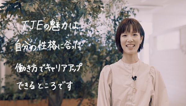 豊田自動織機エンジニアリング紹介