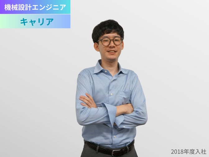 刈谷技術センター　和田 天風