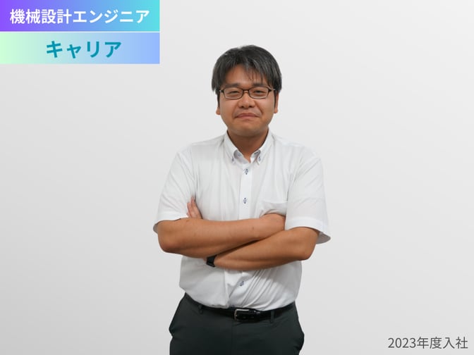 刈谷技術センター　栗栖 貴博