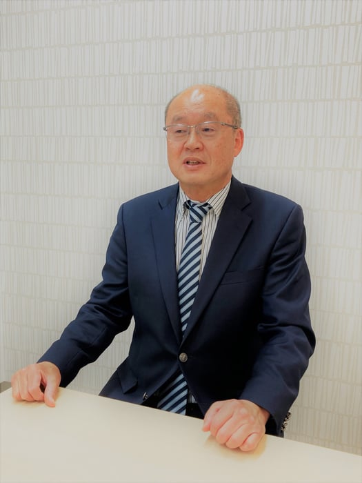 pict-managing-director
