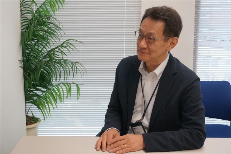 kayashima