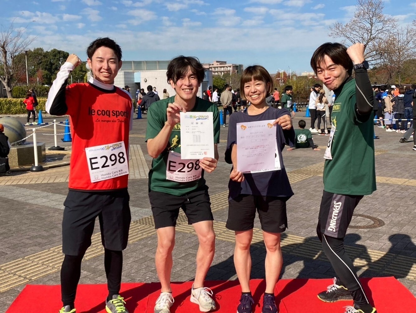 nakanishi3 nakanishi3
