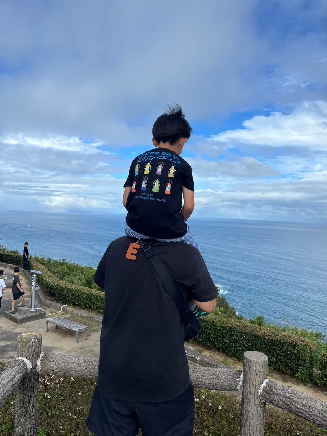 画像➃