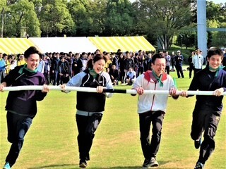 画像➃