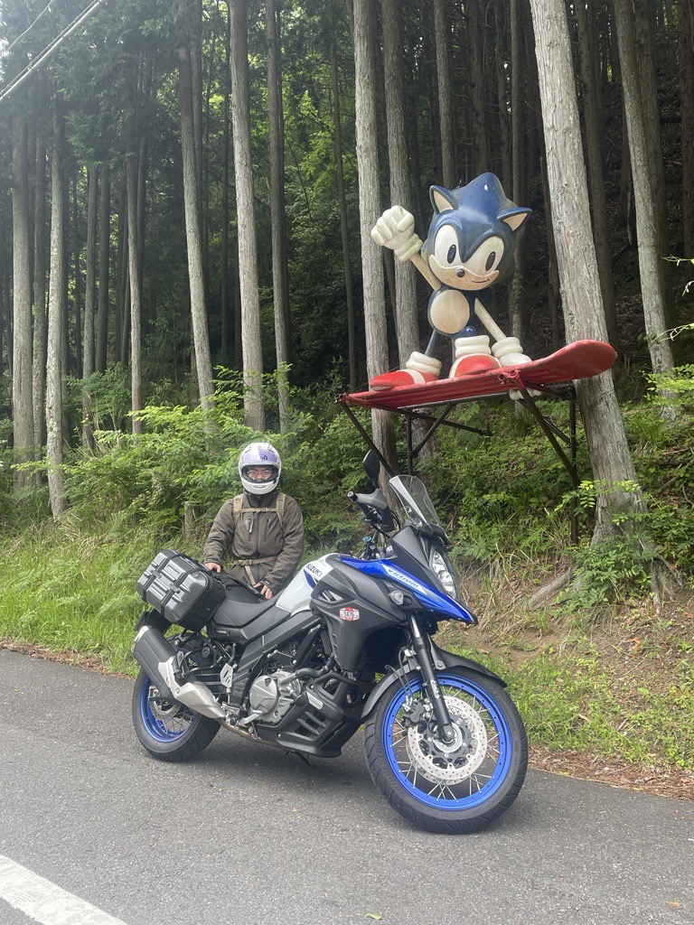 画像➃ 画像➃